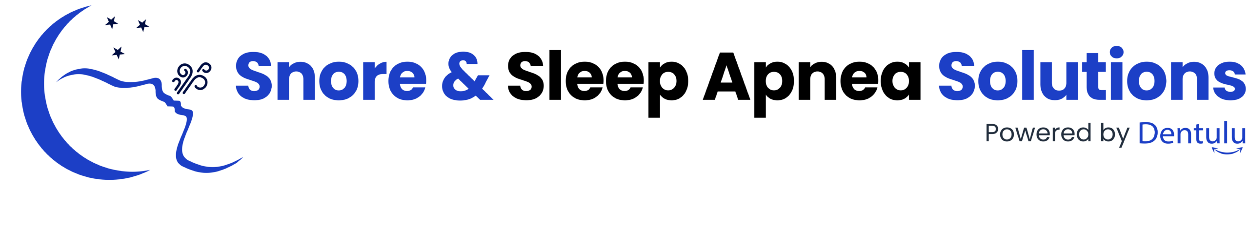 Solutions for Sleep Apnea