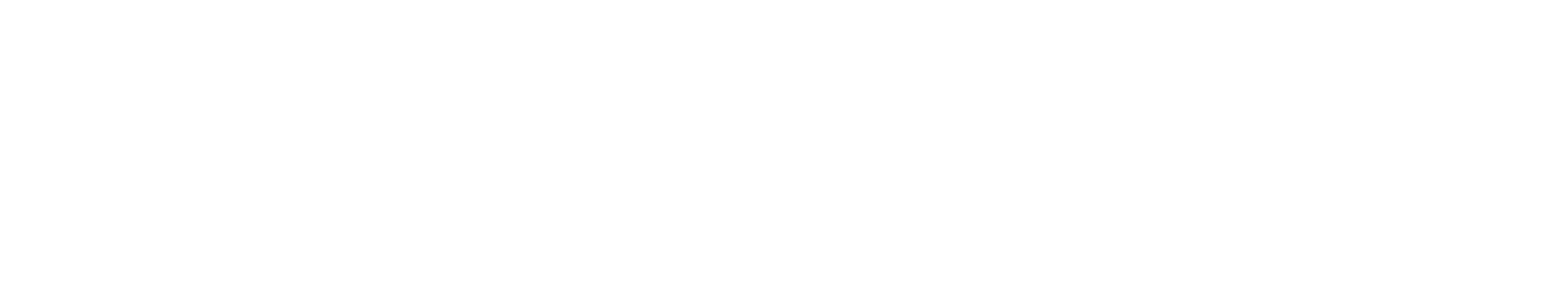Solutions for Sleep Apnea Logo