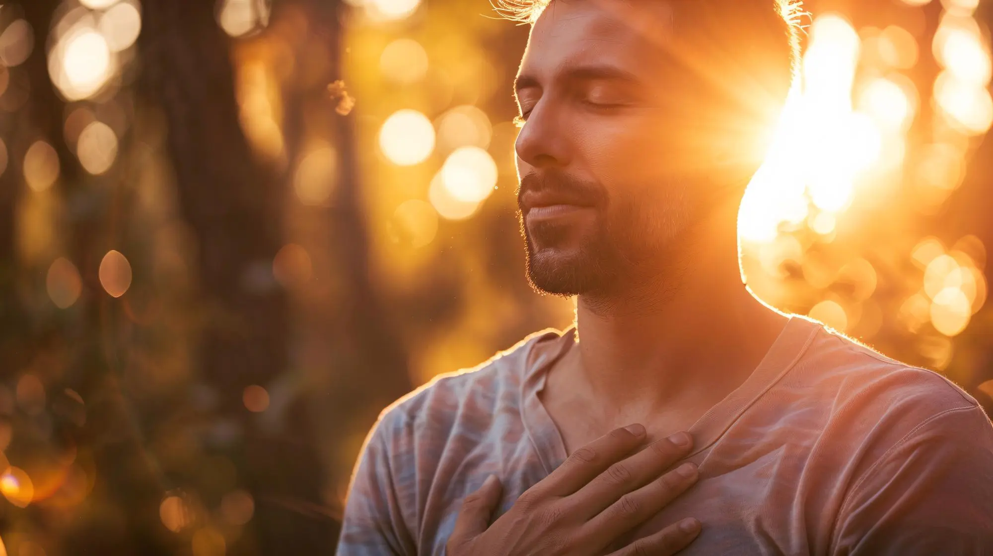 Detailed medical illustration showing the airway and the effects of sleep apnea